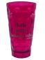 Preview: Dubbebecher pink chille